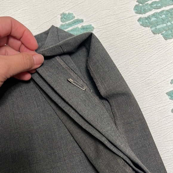 Ann Taylor Trousers - Picture 3 of 3